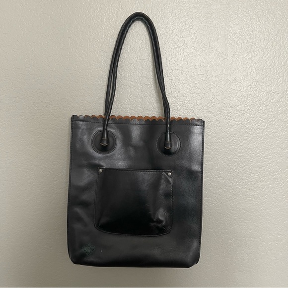 BRAND NEW Patricia Nash Purse - Picture 2 of 8